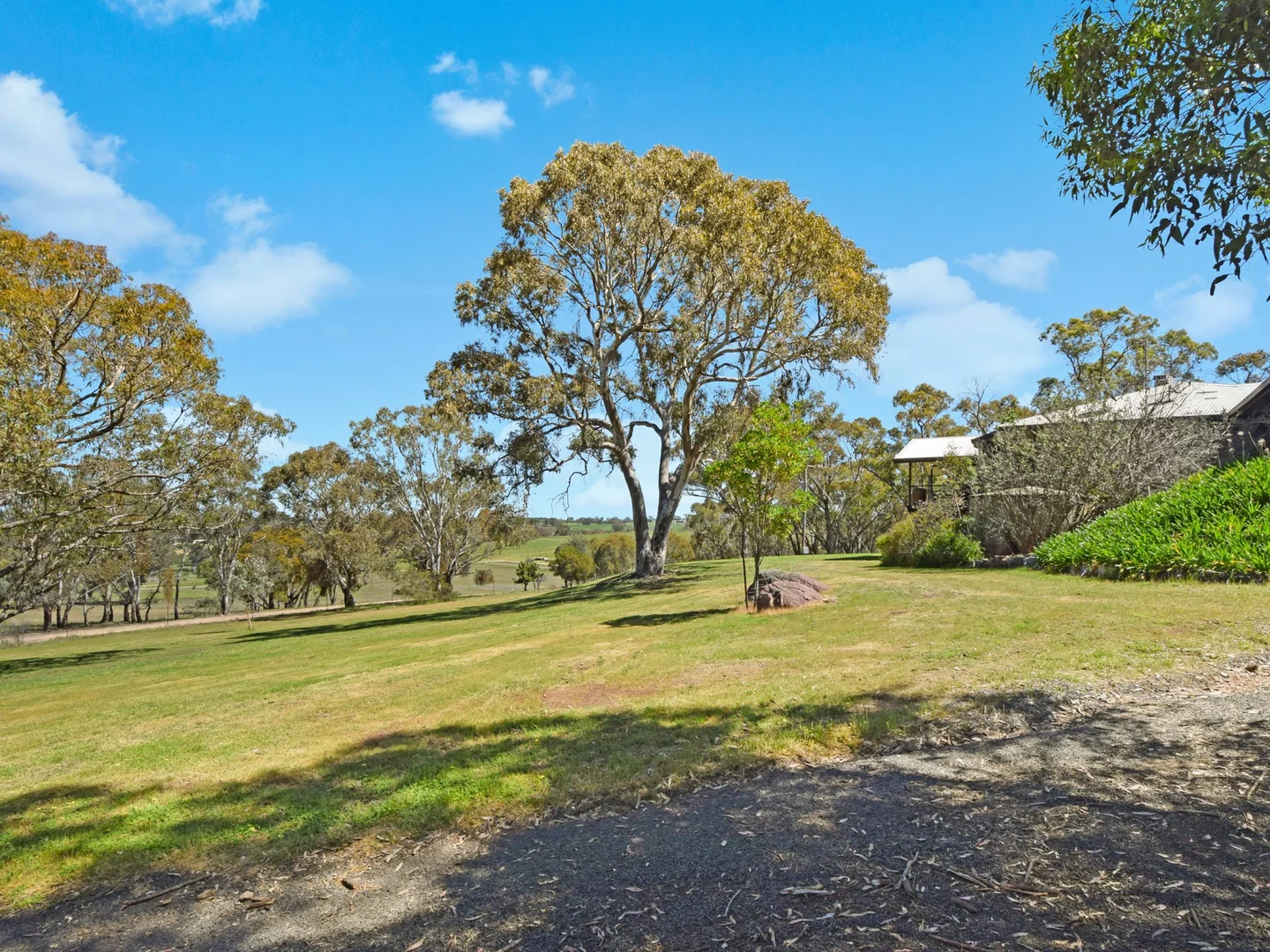 Additional image 25 of 138 Black Range Road, Young NSW 2594