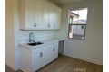 Additional image 11 of 1361 Amanda Gln N, Escondido, CA, 92029