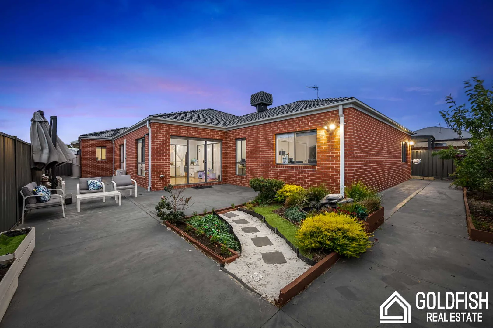 Additional image 28 of 23 Navvy Jack Road, Canadian VIC 3350