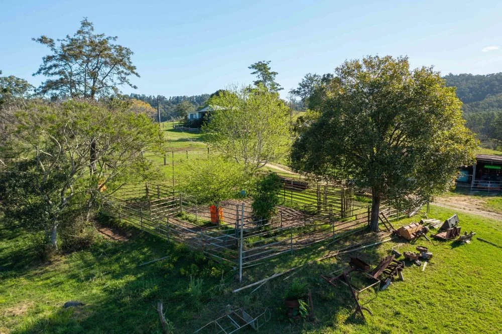 Additional image 29 of 353 Rhones Creek Road, Talarm NSW 2447