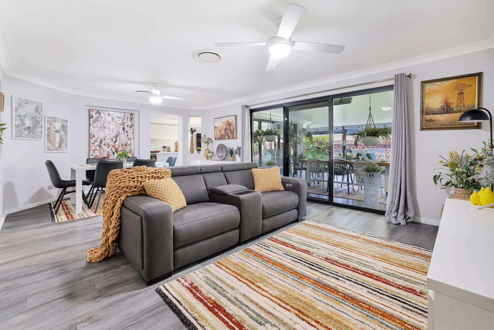 Additional image 5 of 35 The Grange, Tamworth NSW 2340