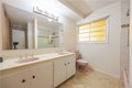 Additional image 19 of 1540 N Helen Ct, Ontario, CA, 91762
