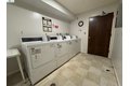 Additional image 33 of 385 Jayne Ave Apt 205, Oakland, CA, 94610