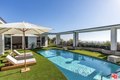Additional image 4 of 560 Chalette Dr, Beverly Hills, CA, 90210