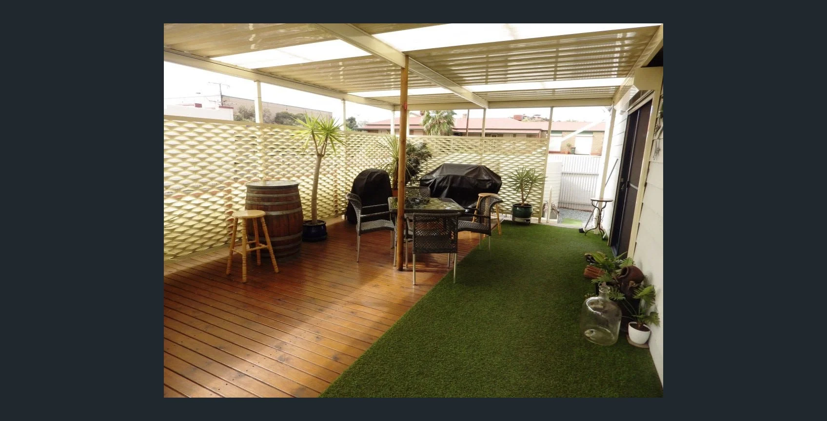 Additional image 22 of 18 Walls Street, Whyalla SA 5600