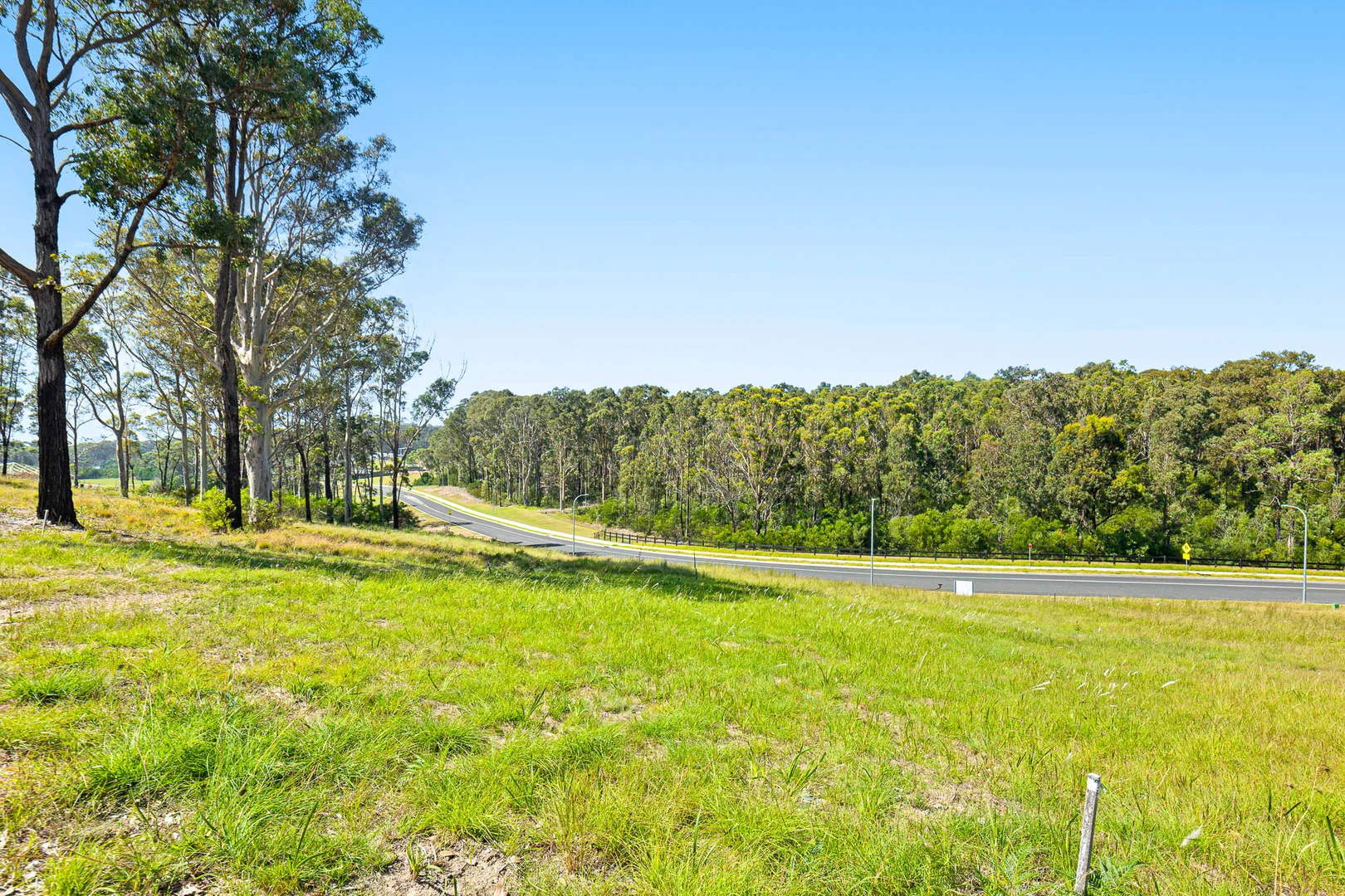 Additional image 4 of 52 Saltwood Drive, Rosedale NSW 2536