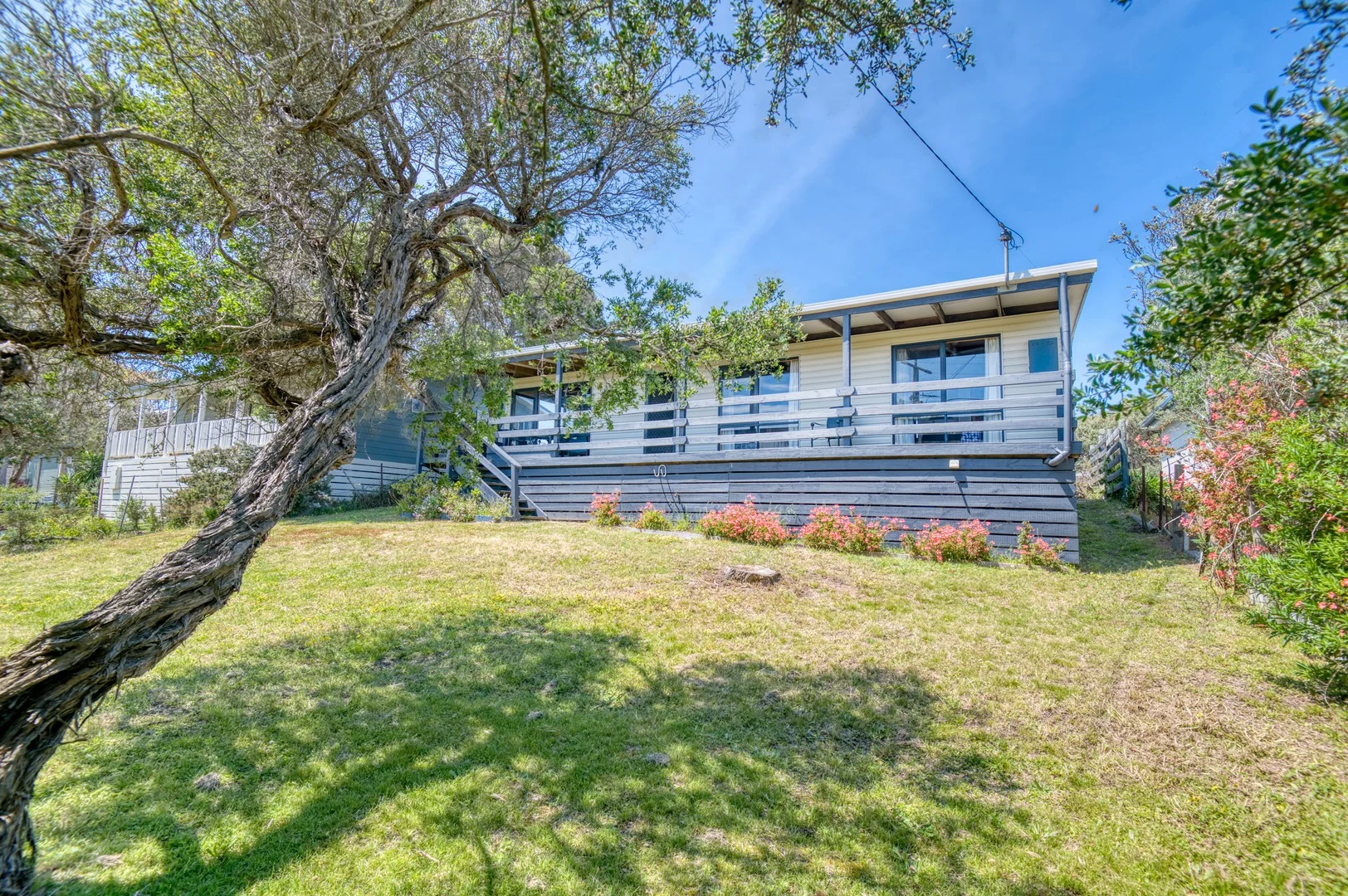 5 Bradley Avenue, Venus Bay VIC 3956
