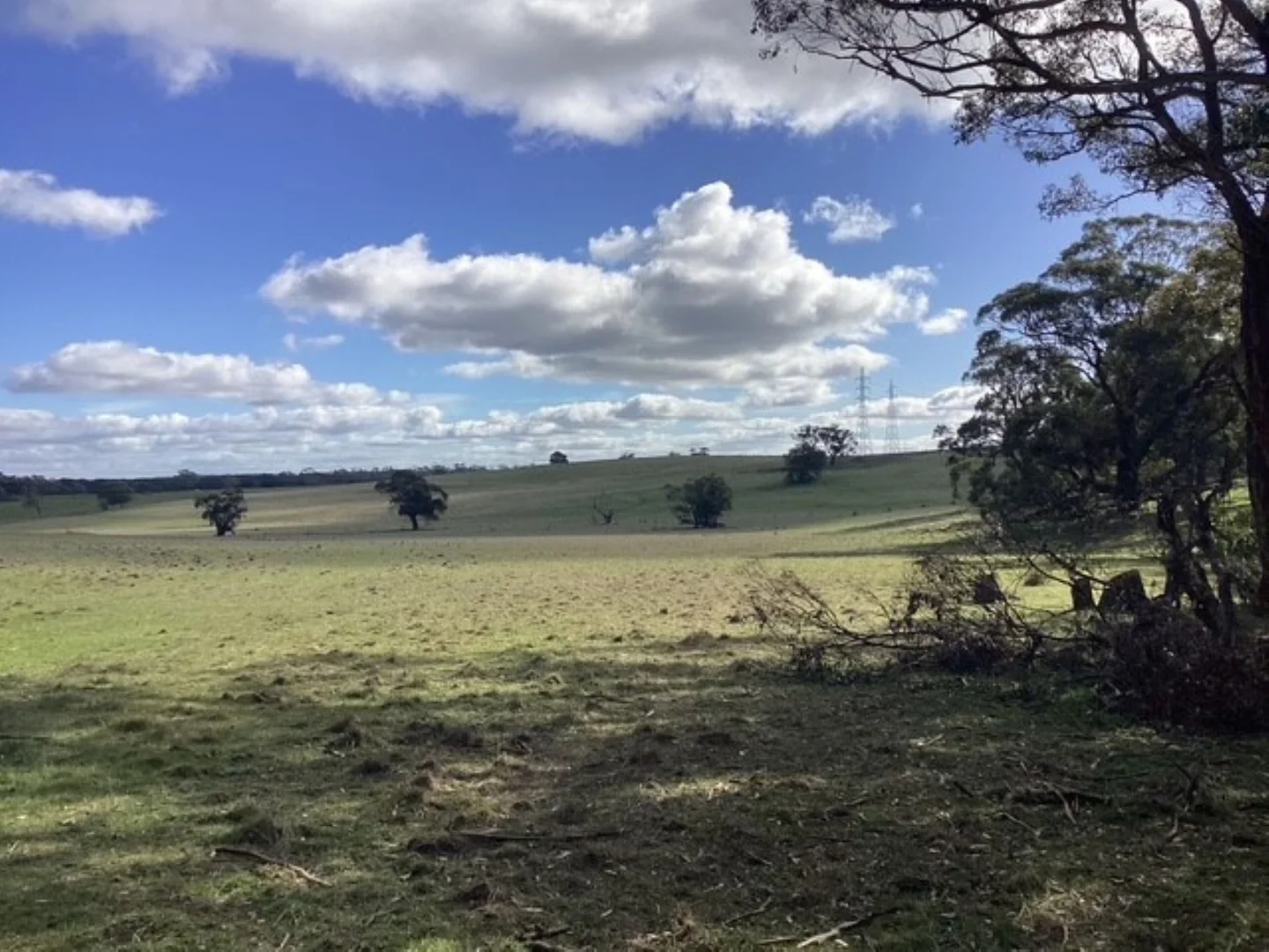 Additional image 9 of 45 Clarendon - Lal Lal Road, Clarendon VIC 3352