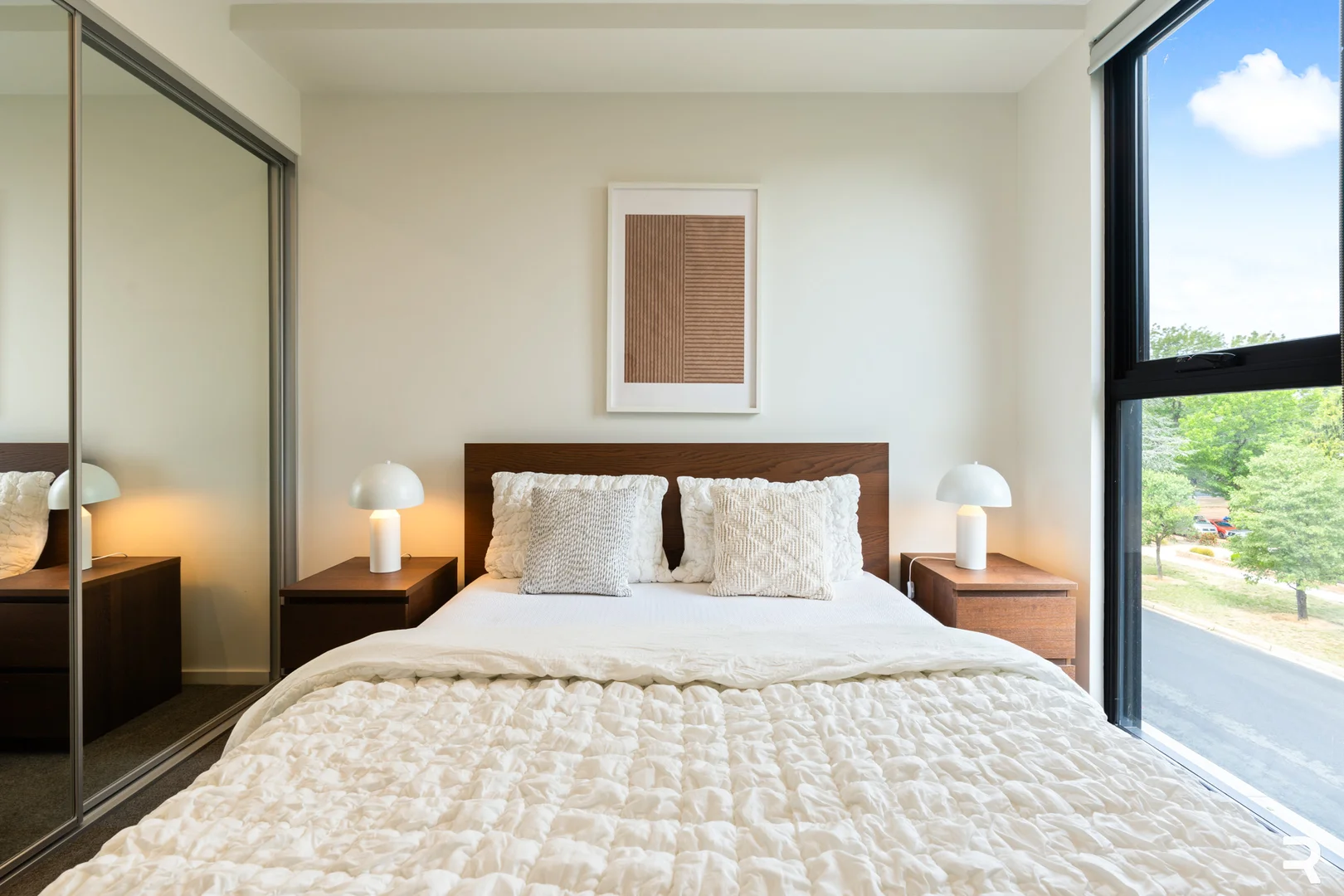 Additional image 8 of 29/2 Torrens Street, Braddon ACT 2612