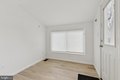 Additional image 22 of 18600 Nathans Pl, Montgomery Village, MD, 20886