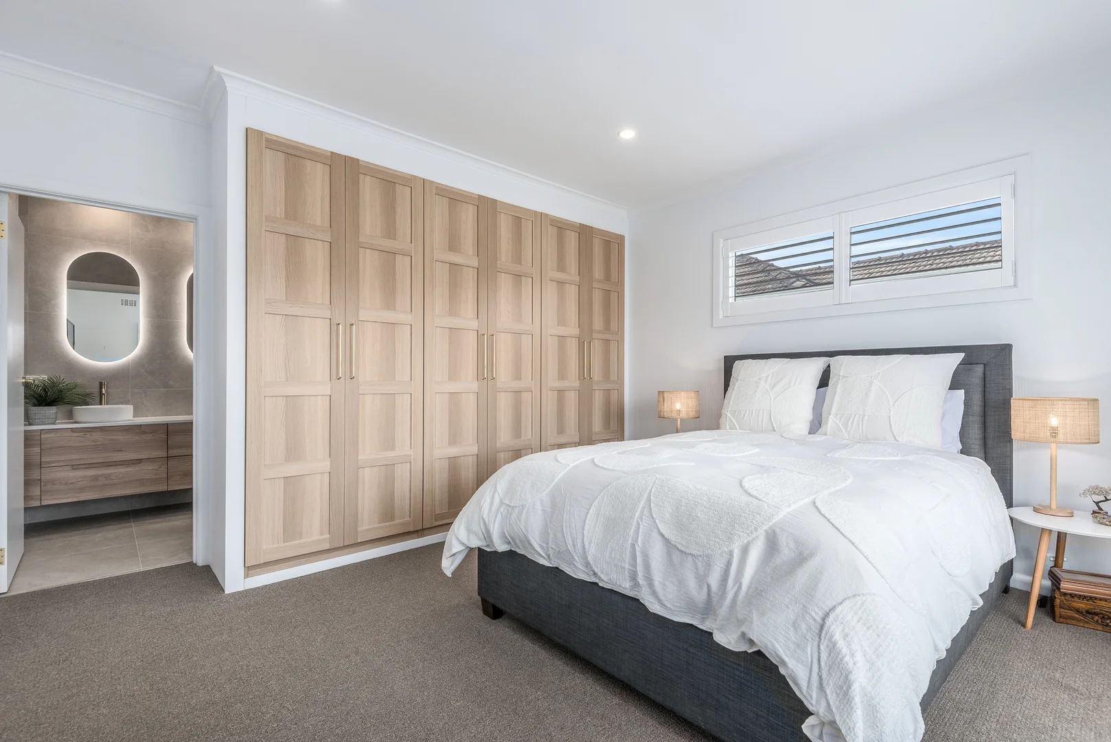 Additional image 7 of 145 Elizabeth Street, Geelong West VIC 3218