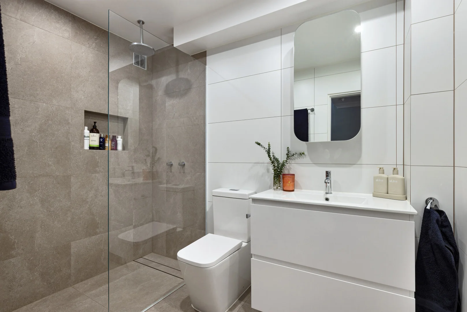 Additional image 10 of 10/65-67 Crystal Street, Petersham NSW 2049