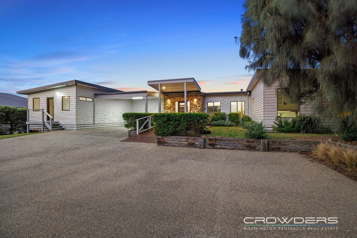 Additional image 18 of 26 Sydney Street, Rye VIC 3941