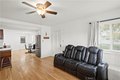 Additional image 15 of 300 W Hillsdale St, Inglewood, CA, 90302