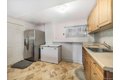 Additional image 28 of 30 Govan Dr, Stony Point, NY, 10980