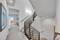 Additional image 23 of 687 Doheny St, Costa Mesa, CA, 92627