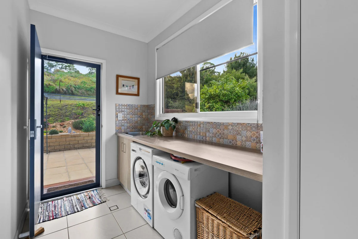 Additional image 15 of 35 Escarpment Avenue, Cabarlah QLD 4352