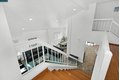 Additional image 30 of 162 Woodfield, Hercules, CA, 94547