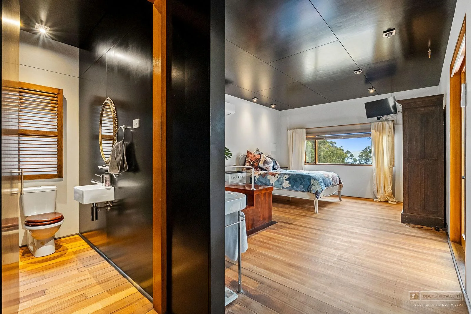 Additional image 13 of 76 Wisbys Road, North Bruny TAS 7150