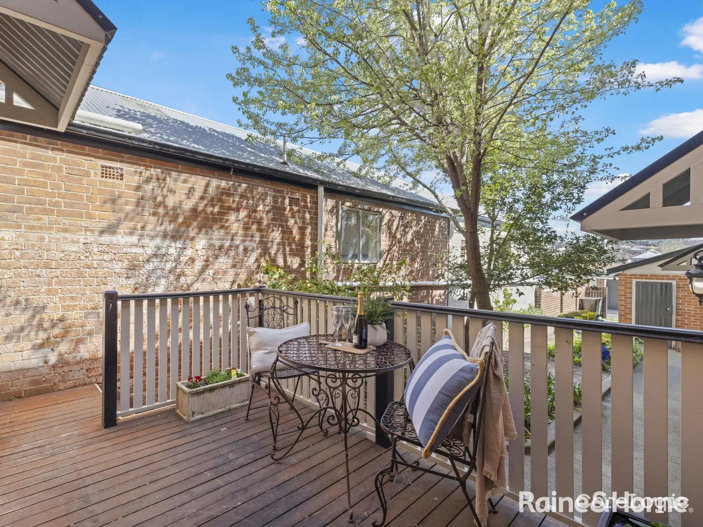 Additional image 21 of 219-221 George Street, Bathurst NSW 2795