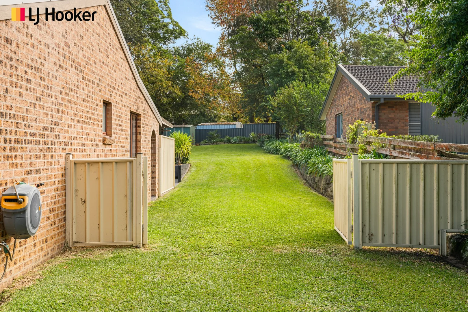 Additional image 30 of 11 Tannery Road, Cambewarra Village NSW 2540