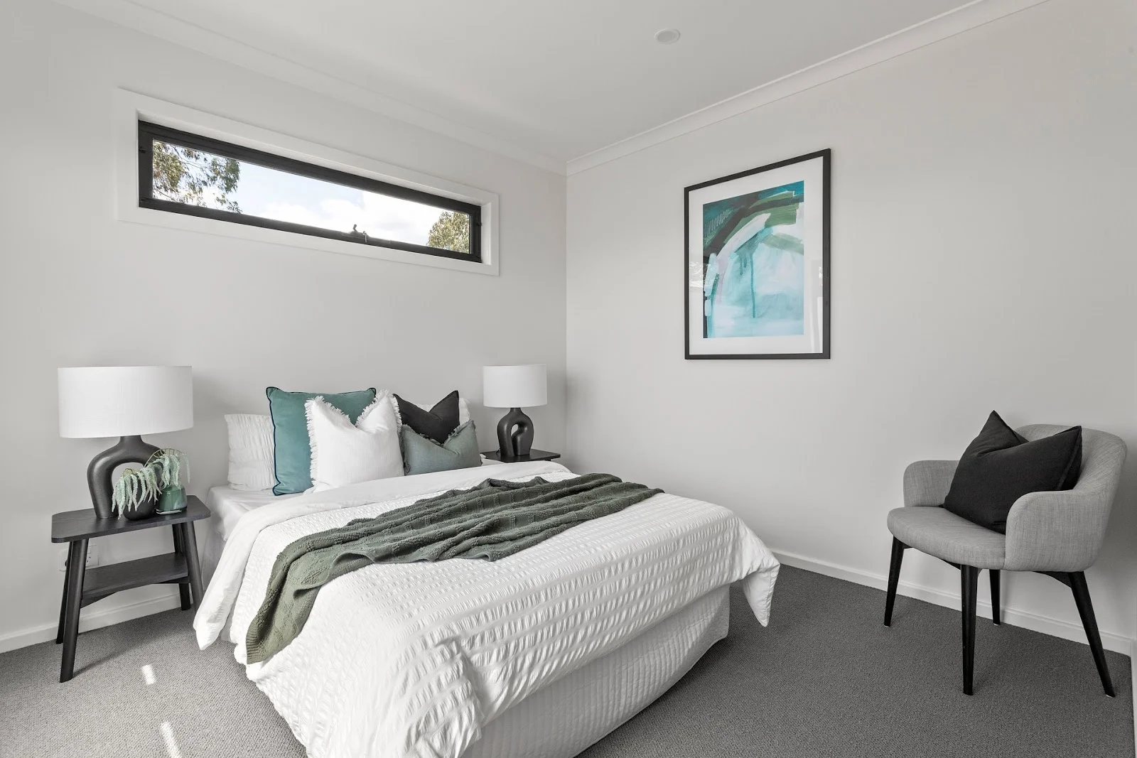 Additional image 15 of 2&6/8 Idinia Street, Kilsyth VIC 3137