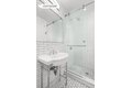 Additional image 8 of 935 Lafayette Ave Apt 3, Brooklyn, NY, 11221