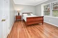 Additional image 14 of 21 Douglas Cir, Rye, NY, 10580