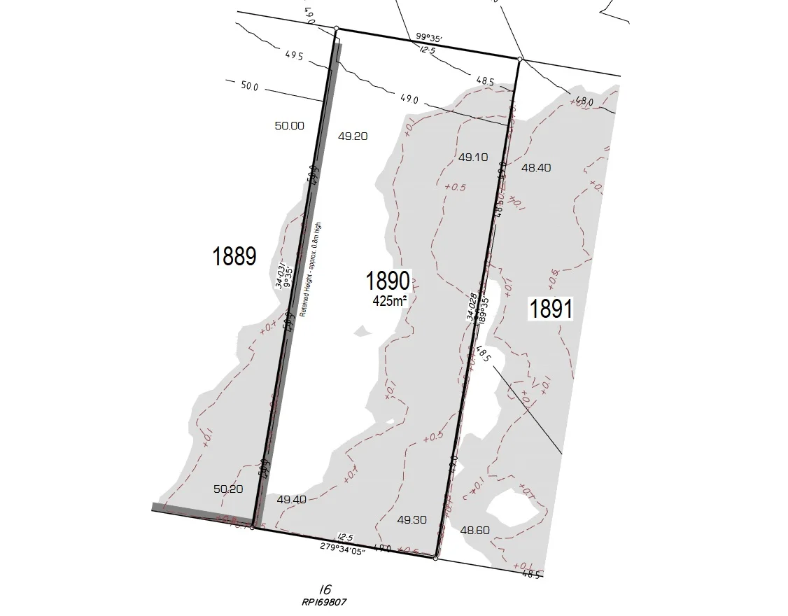 Additional image 11 of Bahrs Scrub QLD 4207