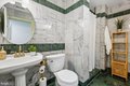 Additional image 24 of 6317 Poe Rd, Bethesda, MD, 20817