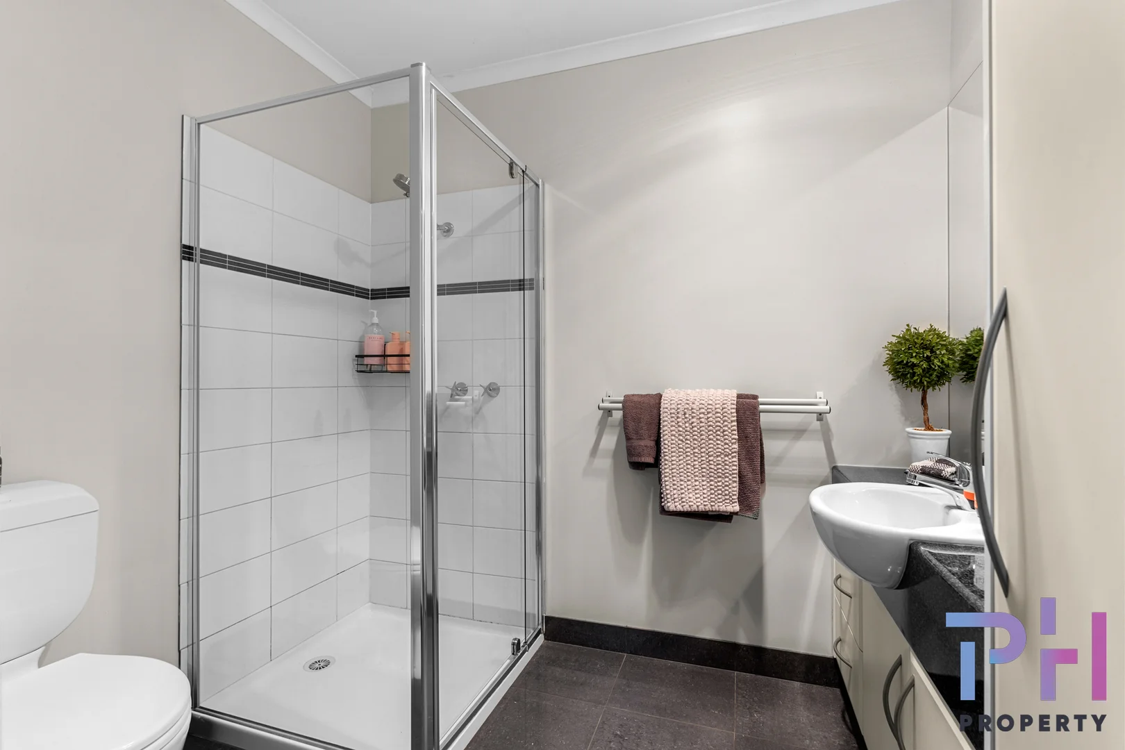 Additional image 7 of 49 Havlin Street East, Kennington VIC 3550