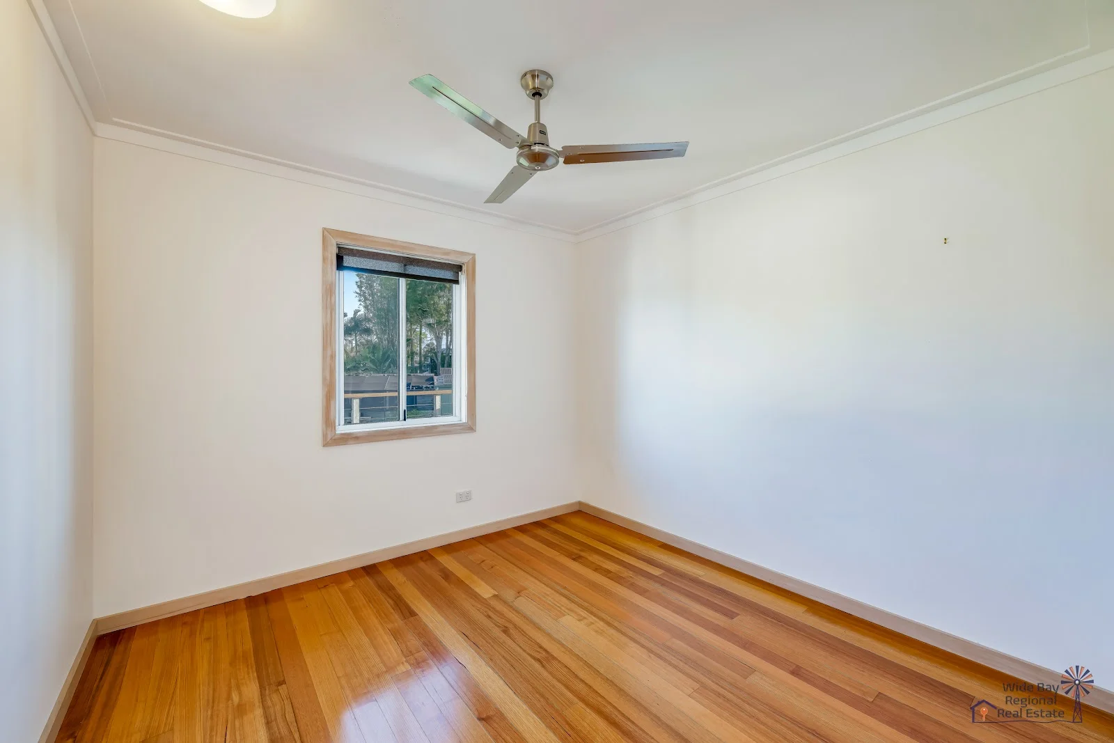 Additional image 10 of 36 Watkins Street, Buxton QLD 4660