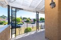 Additional image 30 of 1823 N Rowan Ave, Los Angeles, CA, 90032