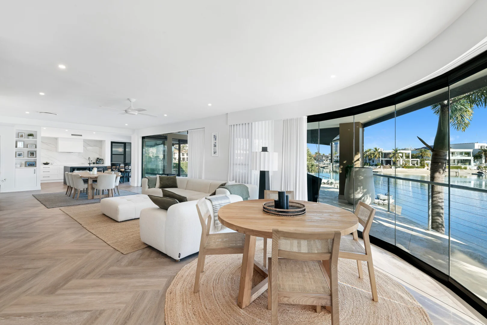 Additional image 11 of 26 Viking Court, Paradise Waters QLD 4217