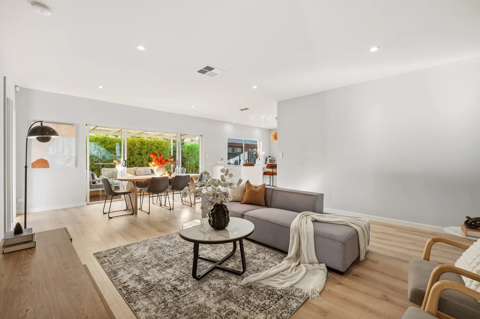 Additional image 9 of 32a The Annie Watt Circuit, West Lakes Shore SA 5020