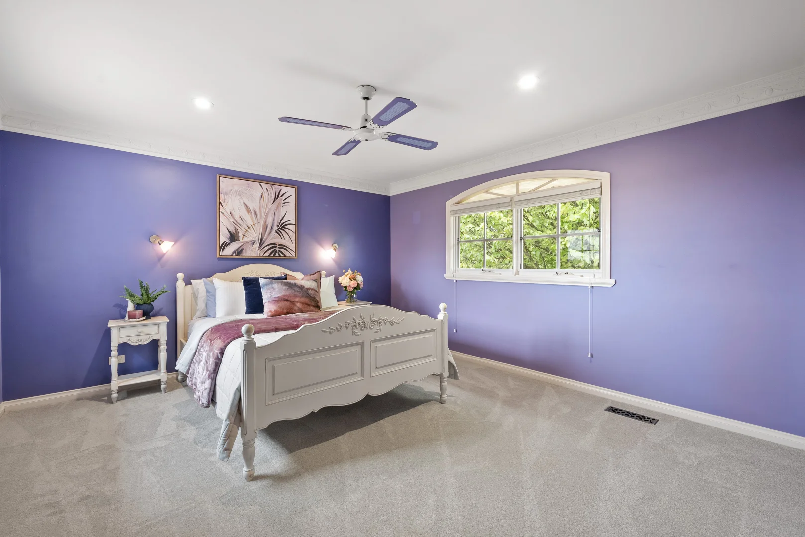 Additional image 11 of 10 Van Haaster Court, Rowville VIC 3178