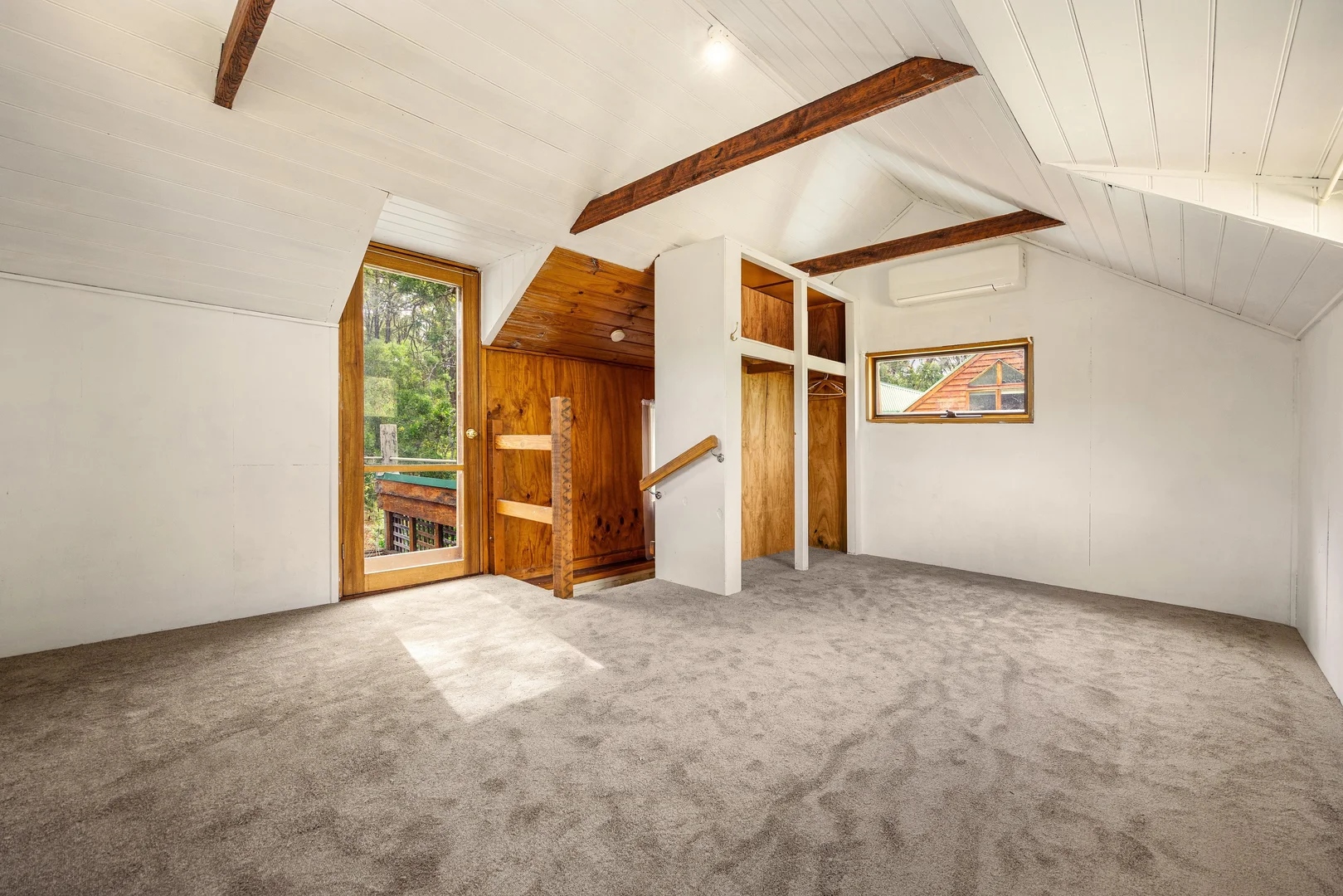 Additional image 22 of 165 Kennedys Road, Smythes Creek VIC 3351