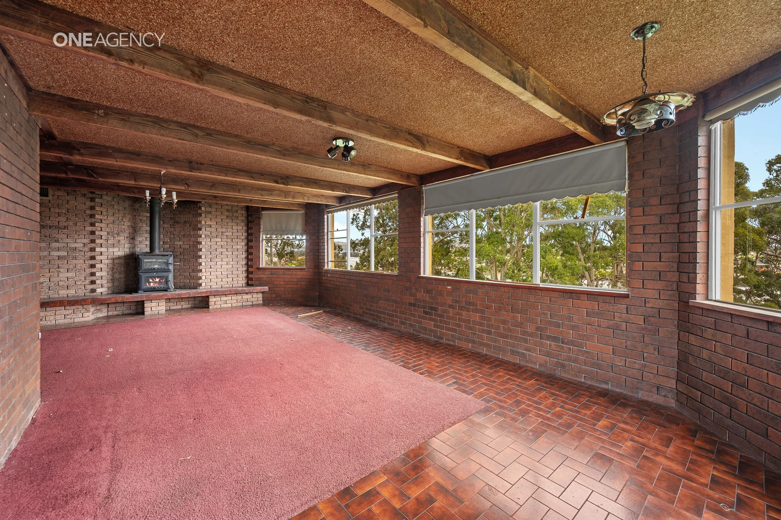 Additional image 7 of 2/1 Marine Street, East Devonport TAS 7310