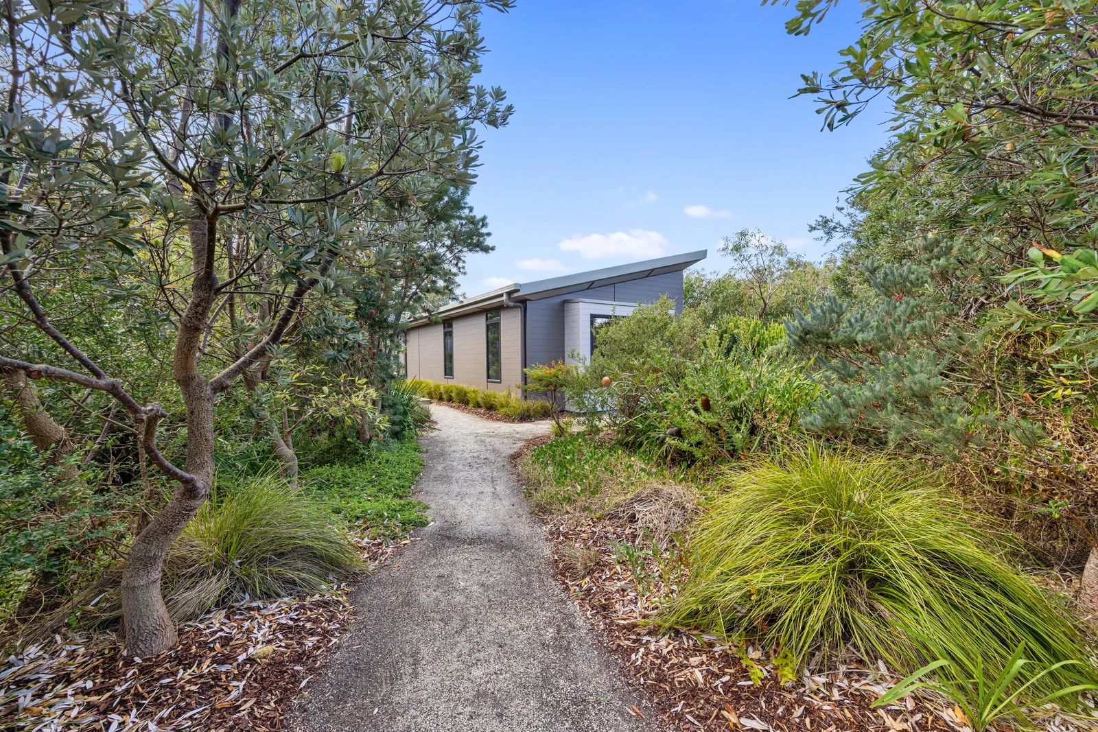 Additional image 18 of 3 Anderson Avenue, Sandy Point VIC 3959