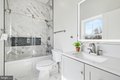 Additional image 27 of 9414 Wadsworth Dr, Bethesda, MD, 20817