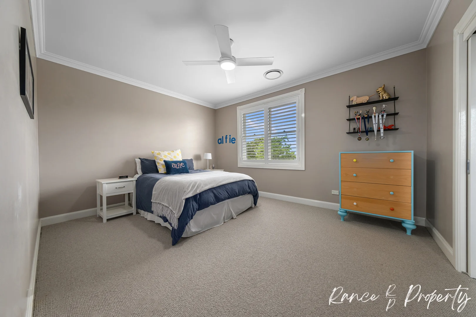 Additional image 20 of 6 Jones Road, Kenthurst NSW 2156