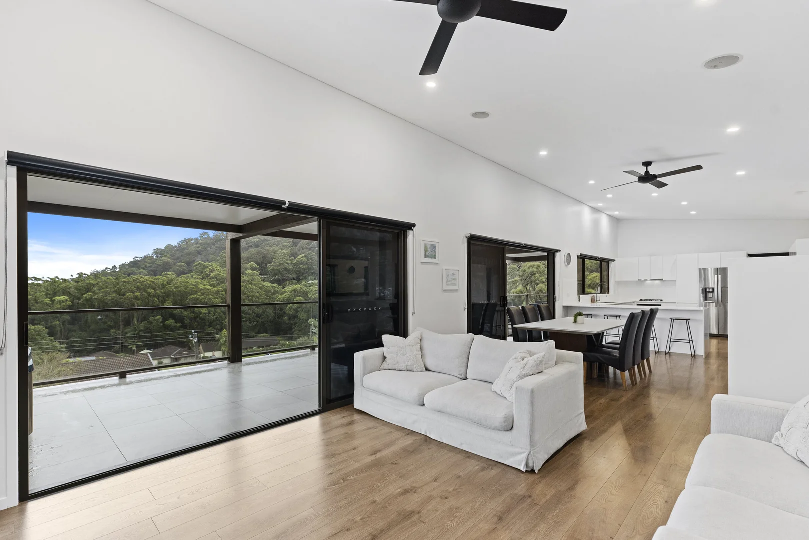 Additional image 6 of 119 Greenhaven Drive, Umina Beach NSW 2257
