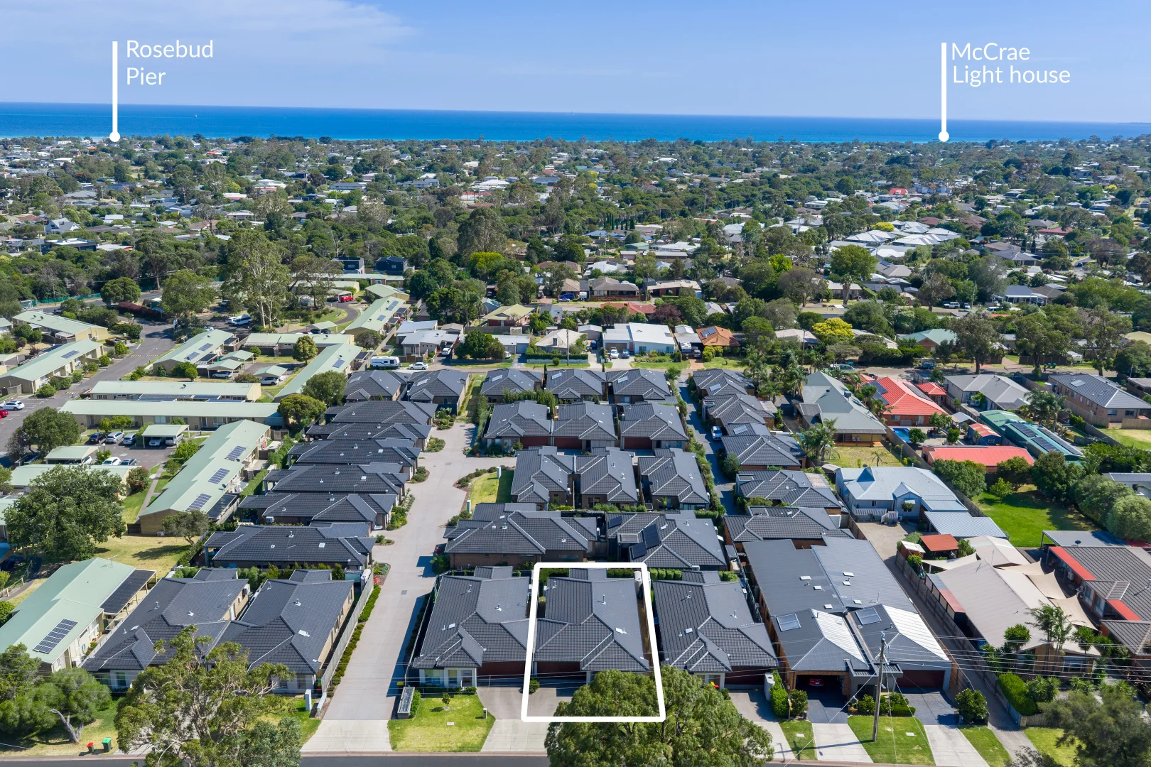 Additional image 14 of 18/71 Hove Road, Rosebud VIC 3939