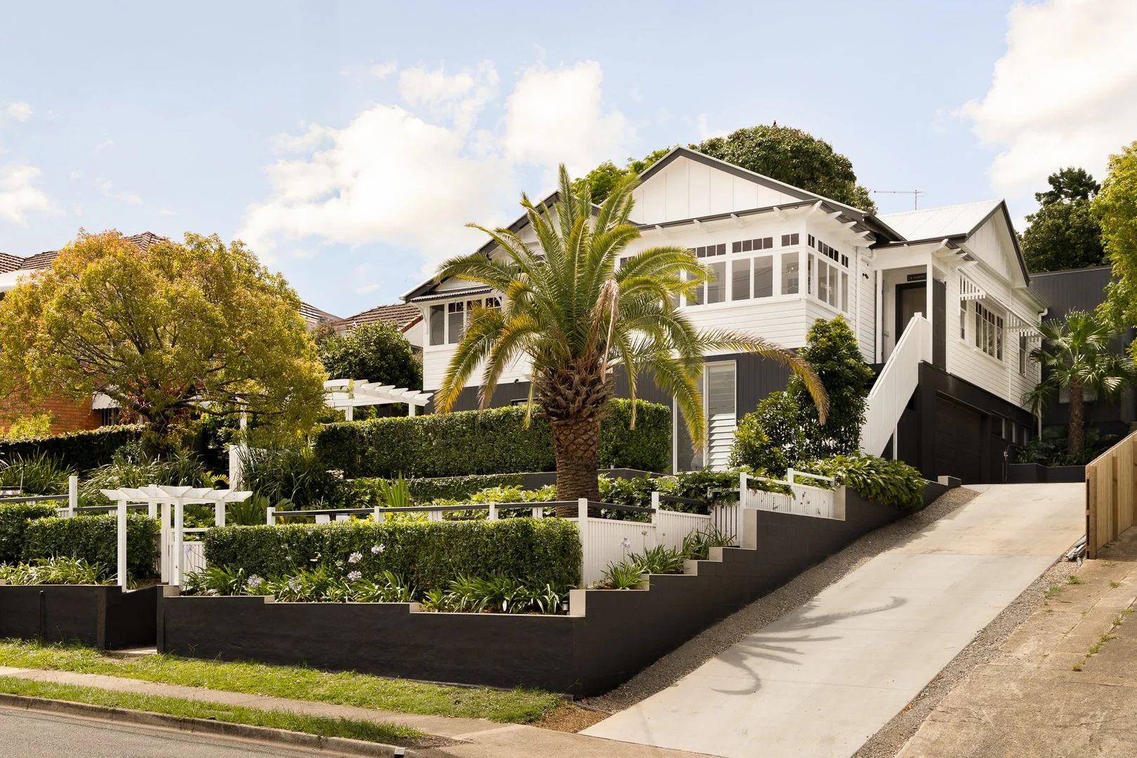 57 Days Road, Grange QLD 4051