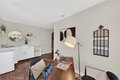 Additional image 26 of 2225 E Grove Ave, Orange, CA, 92867