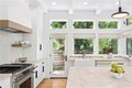 Additional image 10 of 706 Poinsettia Ave, Corona Del Mar, CA, 92625