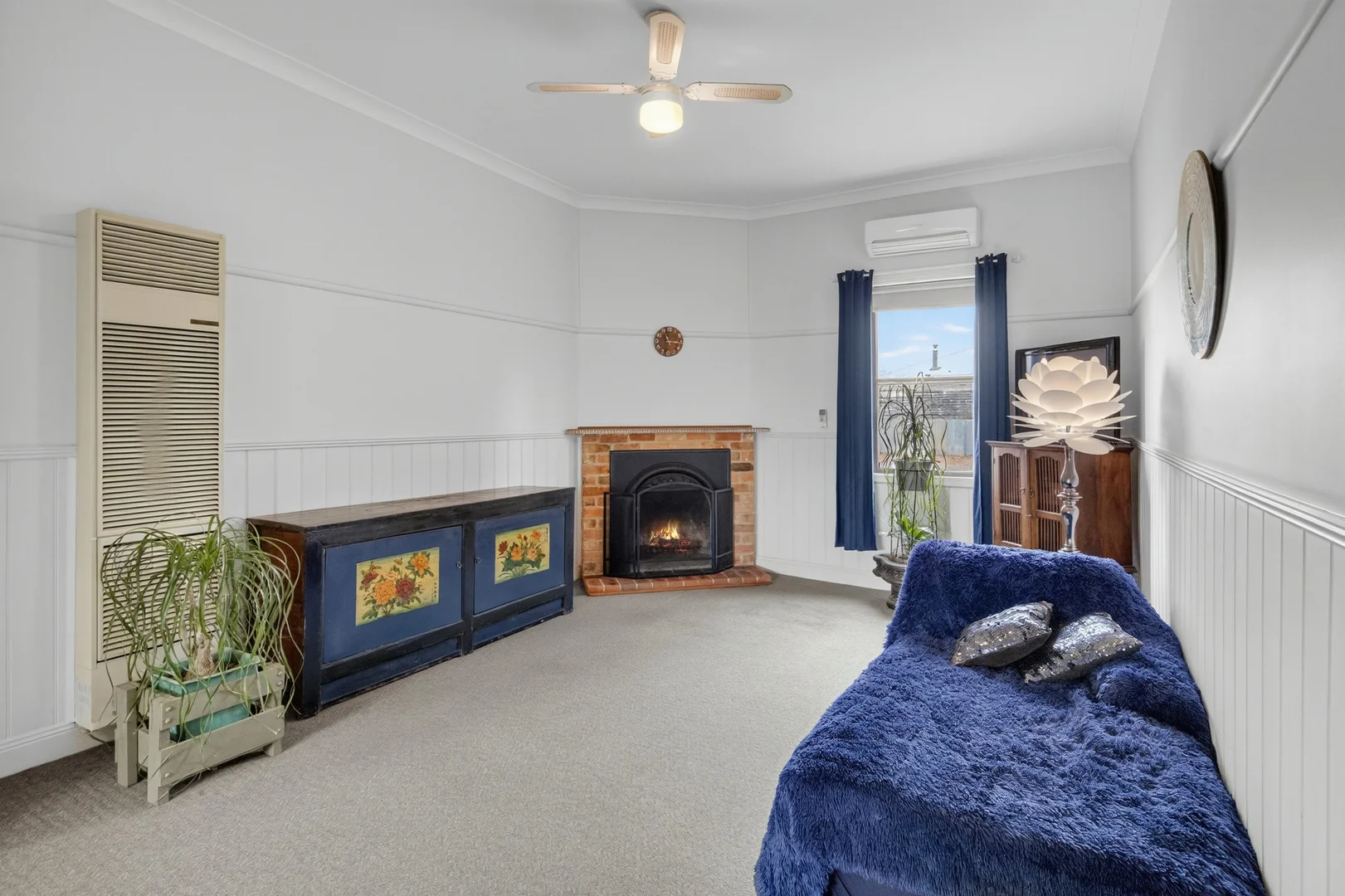 Additional image 8 of 7 Tormeys Road, Wychitella VIC 3525