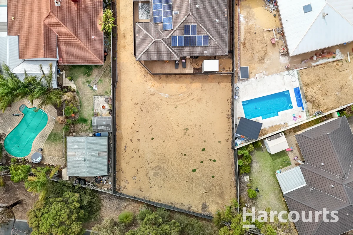 Additional image 14 of 8A Bowstring Place, Joondalup WA 6027