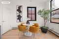 Additional image 2 of 264 Water St Ph D, New York, NY, 10038