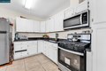 Additional image 17 of 104 Alvarado Ave, Pittsburg, CA, 94565